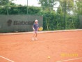 /album/fotogalerie-fotogalerie1/soustredeni-025-jpg/